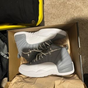 Jordan 12 Size 13